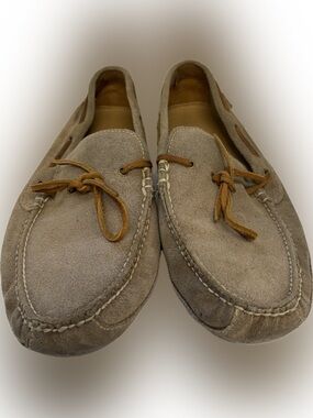 Cole Haan Loafers